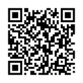 군정소식 페이지 바로가기 주소(https://business.jangseong.go.kr/q/ezMxMDR8NzQ4M3xzaG93fH0=&e=M&s=3), QRCODE
