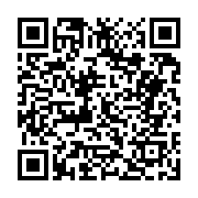 군정소식 페이지 바로가기 주소(https://business.jangseong.go.kr/q/ezMxMDR8NzQ4M3xzaG93fHBhZ2U9NDc5fQ==&e=M&s=3), QRCODE