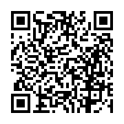 군정소식 페이지 바로가기 주소(https://business.jangseong.go.kr/q/ezMxMDR8NzQ4M3xzaG93fHBhZ2U9NDgwfQ==&e=M&s=3), QRCODE