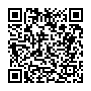 군정소식 페이지 바로가기 주소(https://business.jangseong.go.kr/q/ezMxMDR8NzQ4M3xzaG93fHBhZ2U9NDgyfQ==&e=M&s=3), QRCODE