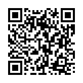 군정소식 페이지 바로가기 주소(https://business.jangseong.go.kr/q/ezMxMDR8NzQ4MHxzaG93fH0=&e=M&s=3), QRCODE