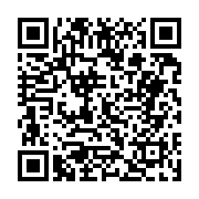 군정소식 페이지 바로가기 주소(https://business.jangseong.go.kr/q/ezMxMDR8NzQ4MHxzaG93fHBhZ2U9NDgxfQ==&e=M&s=3), QRCODE