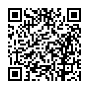 군정소식 페이지 바로가기 주소(https://business.jangseong.go.kr/q/ezMxMDR8NzQ4MXxzaG93fHBhZ2U9NDgwfQ==&e=M&s=3), QRCODE