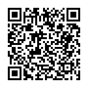 군정소식 페이지 바로가기 주소(https://business.jangseong.go.kr/q/ezMxMDR8NzQ4MXxzaG93fHBhZ2U9NDgxfQ==&e=M&s=3), QRCODE