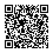 군정소식 페이지 바로가기 주소(https://business.jangseong.go.kr/q/ezMxMDR8NzQ4MXxzaG93fHBhZ2U9NDgzfQ==&e=M&s=3), QRCODE