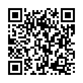 군정소식 페이지 바로가기 주소(https://business.jangseong.go.kr/q/ezMxMDR8NzQ4MnxzaG93fH0=&e=M&s=3), QRCODE
