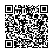 군정소식 페이지 바로가기 주소(https://business.jangseong.go.kr/q/ezMxMDR8NzQ4MnxzaG93fHBhZ2U9NDgxfQ==&e=M&s=3), QRCODE