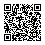 군정소식 페이지 바로가기 주소(https://business.jangseong.go.kr/q/ezMxMDR8NzQ4MnxzaG93fHBhZ2U9NDgzfQ==&e=M&s=3), QRCODE
