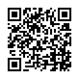 군정소식 페이지 바로가기 주소(https://business.jangseong.go.kr/q/ezMxMDR8NzQ4N3xzaG93fH0=&e=M&s=3), QRCODE