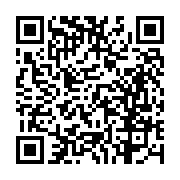 군정소식 페이지 바로가기 주소(https://business.jangseong.go.kr/q/ezMxMDR8NzQ4N3xzaG93fHBhZ2U9NDc5fQ==&e=M&s=3), QRCODE