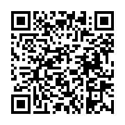 군정소식 페이지 바로가기 주소(https://business.jangseong.go.kr/q/ezMxMDR8NzQ4N3xzaG93fHBhZ2U9NDgyfQ==&e=M&s=3), QRCODE