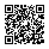 군정소식 페이지 바로가기 주소(https://business.jangseong.go.kr/q/ezMxMDR8NzQ4NHxzaG93fH0=&e=M&s=3), QRCODE