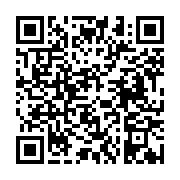 군정소식 페이지 바로가기 주소(https://business.jangseong.go.kr/q/ezMxMDR8NzQ4NHxzaG93fHBhZ2U9NDc5fQ==&e=M&s=3), QRCODE