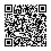 군정소식 페이지 바로가기 주소(https://business.jangseong.go.kr/q/ezMxMDR8NzQ4NHxzaG93fHBhZ2U9NDgxfQ==&e=M&s=3), QRCODE
