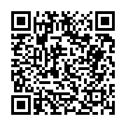 군정소식 페이지 바로가기 주소(https://business.jangseong.go.kr/q/ezMxMDR8NzQ4NXxzaG93fHBhZ2U9NDc5fQ==&e=M&s=3), QRCODE