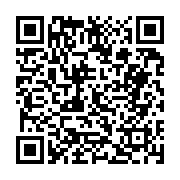군정소식 페이지 바로가기 주소(https://business.jangseong.go.kr/q/ezMxMDR8NzQ4NXxzaG93fHBhZ2U9NDgwfQ==&e=M&s=3), QRCODE