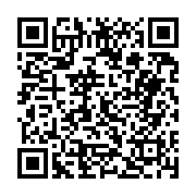군정소식 페이지 바로가기 주소(https://business.jangseong.go.kr/q/ezMxMDR8NzQ4NXxzaG93fHBhZ2U9NDgxfQ==&e=M&s=3), QRCODE