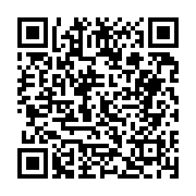 군정소식 페이지 바로가기 주소(https://business.jangseong.go.kr/q/ezMxMDR8NzQ4NXxzaG93fHBhZ2U9NDgyfQ==&e=M&s=3), QRCODE