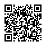 군정소식 페이지 바로가기 주소(https://business.jangseong.go.kr/q/ezMxMDR8NzQ4NnxzaG93fH0=&e=M&s=3), QRCODE