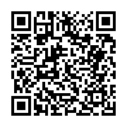 군정소식 페이지 바로가기 주소(https://business.jangseong.go.kr/q/ezMxMDR8NzQ4NnxzaG93fHBhZ2U9NDc5fQ==&e=M&s=3), QRCODE