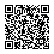 군정소식 페이지 바로가기 주소(https://business.jangseong.go.kr/q/ezMxMDR8NzQ4NnxzaG93fHBhZ2U9NDgyfQ==&e=M&s=3), QRCODE