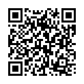 군정소식 페이지 바로가기 주소(https://business.jangseong.go.kr/q/ezMxMDR8NzQ4OHxzaG93fH0=&e=M&s=3), QRCODE