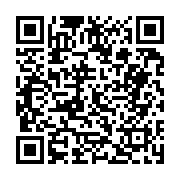 군정소식 페이지 바로가기 주소(https://business.jangseong.go.kr/q/ezMxMDR8NzQ4OHxzaG93fHBhZ2U9NDgyfQ==&e=M&s=3), QRCODE