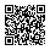 군정소식 페이지 바로가기 주소(https://business.jangseong.go.kr/q/ezMxMDR8NzQ4OXxzaG93fH0=&e=M&s=3), QRCODE