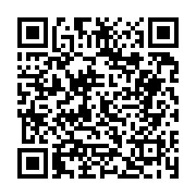 군정소식 페이지 바로가기 주소(https://business.jangseong.go.kr/q/ezMxMDR8NzQ4OXxzaG93fHBhZ2U9NDc5fQ==&e=M&s=3), QRCODE