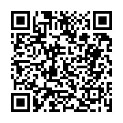 군정소식 페이지 바로가기 주소(https://business.jangseong.go.kr/q/ezMxMDR8NzQ4OXxzaG93fHBhZ2U9NDgwfQ==&e=M&s=3), QRCODE