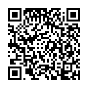 군정소식 페이지 바로가기 주소(https://business.jangseong.go.kr/q/ezMxMDR8NzQ4fHNob3d8cGFnZT03Njl9&e=M&s=3), QRCODE