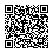 군정소식 페이지 바로가기 주소(https://business.jangseong.go.kr/q/ezMxMDR8NzQ4fHNob3d8cGFnZT03NzN9&e=M&s=3), QRCODE