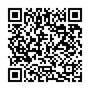 군정소식 페이지 바로가기 주소(https://business.jangseong.go.kr/q/ezMxMDR8NzQ4fHNob3d8cGFnZT03NzR9&e=M&s=3), QRCODE