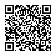 군정소식 페이지 바로가기 주소(https://business.jangseong.go.kr/q/ezMxMDR8NzQ4fHNob3d8cGFnZT03Nzl9&e=M&s=3), QRCODE