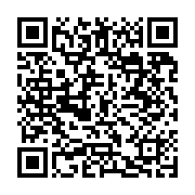 군정소식 페이지 바로가기 주소(https://business.jangseong.go.kr/q/ezMxMDR8NzQ4fHNob3d8cGFnZT03ODB9&e=M&s=3), QRCODE