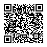 군정소식 페이지 바로가기 주소(https://business.jangseong.go.kr/q/ezMxMDR8NzQ4fHNob3d8cGFnZT03ODF9&e=M&s=3), QRCODE