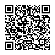 군정소식 페이지 바로가기 주소(https://business.jangseong.go.kr/q/ezMxMDR8NzQ4fHNob3d8cGFnZT03ODN9&e=M&s=3), QRCODE