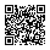 군정소식 페이지 바로가기 주소(https://business.jangseong.go.kr/q/ezMxMDR8NzQ4fHNob3d8fQ==&e=M&s=3), QRCODE