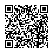 군정소식 페이지 바로가기 주소(https://business.jangseong.go.kr/q/ezMxMDR8NzQ5M3xzaG93fHBhZ2U9NDc5fQ==&e=M&s=3), QRCODE