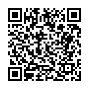 군정소식 페이지 바로가기 주소(https://business.jangseong.go.kr/q/ezMxMDR8NzQ5M3xzaG93fHBhZ2U9NDgxfQ==&e=M&s=3), QRCODE