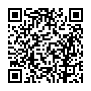 군정소식 페이지 바로가기 주소(https://business.jangseong.go.kr/q/ezMxMDR8NzQ5MHxzaG93fHBhZ2U9NDgwfQ==&e=M&s=3), QRCODE