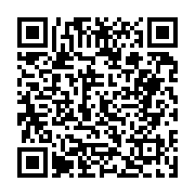 군정소식 페이지 바로가기 주소(https://business.jangseong.go.kr/q/ezMxMDR8NzQ5MHxzaG93fHBhZ2U9NDgxfQ==&e=M&s=3), QRCODE