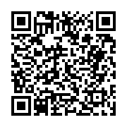 군정소식 페이지 바로가기 주소(https://business.jangseong.go.kr/q/ezMxMDR8NzQ5MHxzaG93fHBhZ2U9NDgyfQ==&e=M&s=3), QRCODE