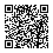 군정소식 페이지 바로가기 주소(https://business.jangseong.go.kr/q/ezMxMDR8NzQ5MXxzaG93fHBhZ2U9NDc4fQ==&e=M&s=3), QRCODE