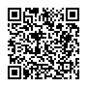 군정소식 페이지 바로가기 주소(https://business.jangseong.go.kr/q/ezMxMDR8NzQ5MXxzaG93fHBhZ2U9NDgwfQ==&e=M&s=3), QRCODE