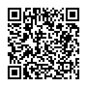 군정소식 페이지 바로가기 주소(https://business.jangseong.go.kr/q/ezMxMDR8NzQ5MXxzaG93fHBhZ2U9NDgxfQ==&e=M&s=3), QRCODE
