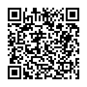 군정소식 페이지 바로가기 주소(https://business.jangseong.go.kr/q/ezMxMDR8NzQ5MXxzaG93fHBhZ2U9NDgyfQ==&e=M&s=3), QRCODE