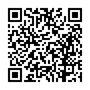 군정소식 페이지 바로가기 주소(https://business.jangseong.go.kr/q/ezMxMDR8NzQ5MnxzaG93fHBhZ2U9NDc4fQ==&e=M&s=3), QRCODE