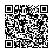 군정소식 페이지 바로가기 주소(https://business.jangseong.go.kr/q/ezMxMDR8NzQ5MnxzaG93fHBhZ2U9NDc5fQ==&e=M&s=3), QRCODE