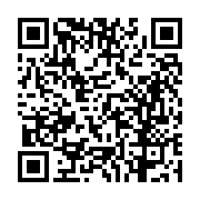 군정소식 페이지 바로가기 주소(https://business.jangseong.go.kr/q/ezMxMDR8NzQ5MnxzaG93fHBhZ2U9NDgwfQ==&e=M&s=3), QRCODE